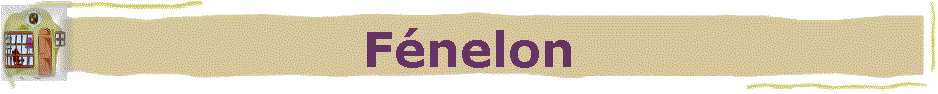 Fnelon