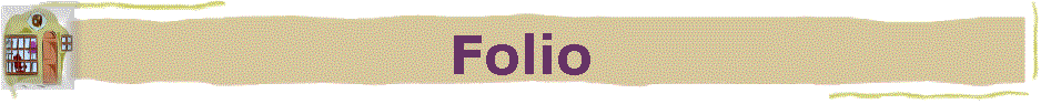 Folio