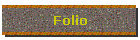 Folio