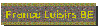 France Loisirs BE