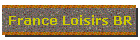 France Loisirs BR