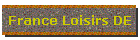 France Loisirs DE