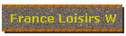 France Loisirs W