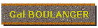Gal BOULANGER
