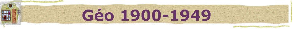Go 1900-1949