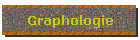 Graphologie