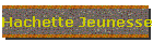 Hachette Jeunesse
