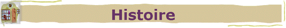 Histoire