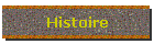 Histoire