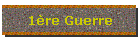 1re Guerre
