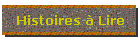 Histoires  Lire