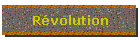 Rvolution