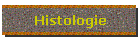 Histologie