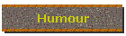 Humour