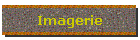 Imagerie