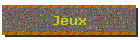 Jeux