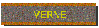 VERNE