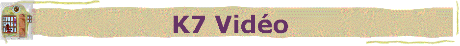 K7 Vido