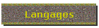 Langages