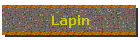 Lapin