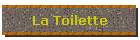 La Toilette