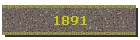 1891