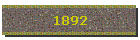 1892