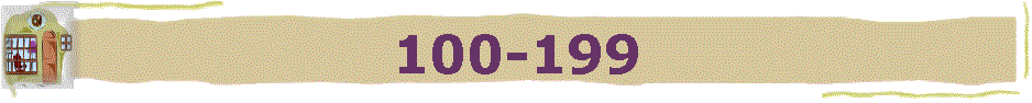 100-199