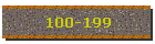 100-199