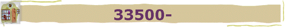 33500-