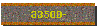 33500-