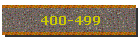 400-499