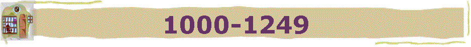 1000-1249