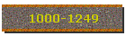 1000-1249
