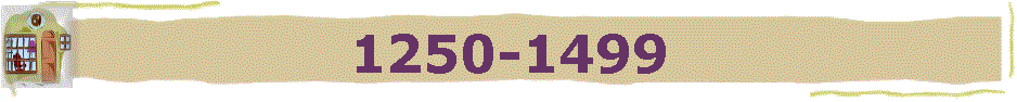 1250-1499