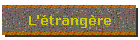 L'trangre