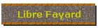 Libre Fayard