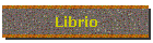 Librio
