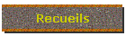 Recueils