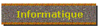 Informatique
