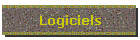 Logiciels