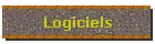Logiciels