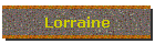 Lorraine