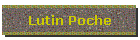 Lutin Poche