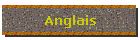 Anglais