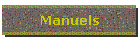 Manuels