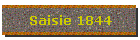Saisie 1844