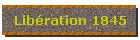 Libration 1845