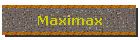 Maximax