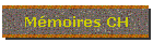 Mmoires CH